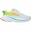 HOKA ONE ONE Bondi X Running Shoe Women's