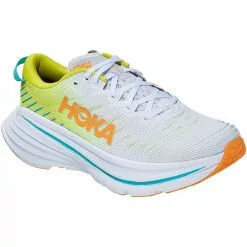 HOKA ONE ONE Bondi X Running Shoe Men's -Dannerhoka one one Sales Store WHIEVEPRI D1 1