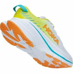 HOKA ONE ONE Bondi X Running Shoe Men's -Dannerhoka one one Sales Store WHIEVEPRI D2 1