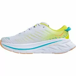 HOKA ONE ONE Bondi X Running Shoe Men's -Dannerhoka one one Sales Store WHIEVEPRI D4 1