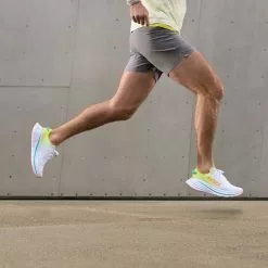 HOKA ONE ONE Bondi X Running Shoe Men's -Dannerhoka one one Sales Store WHIEVEPRI D6