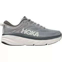 HOKA ONE ONE Bondi 7 Running Shoe Men's -Dannerhoka one one Sales Store WIDODASH