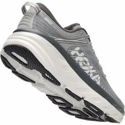 HOKA ONE ONE Bondi 7 Running Shoe Men's -Dannerhoka one one Sales Store WIDODASH D2