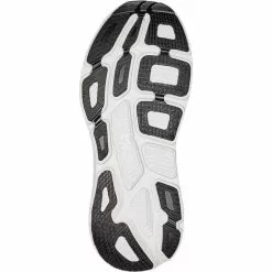 HOKA ONE ONE Bondi 7 Running Shoe Men's -Dannerhoka one one Sales Store WIDODASH D3