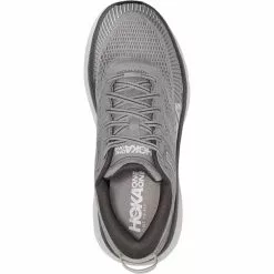 HOKA ONE ONE Bondi 7 Running Shoe Men's -Dannerhoka one one Sales Store WIDODASH D4