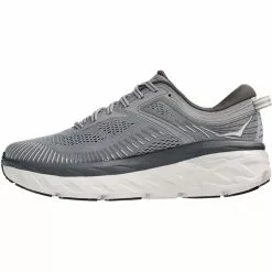 HOKA ONE ONE Bondi 7 Running Shoe Men's -Dannerhoka one one Sales Store WIDODASH D5