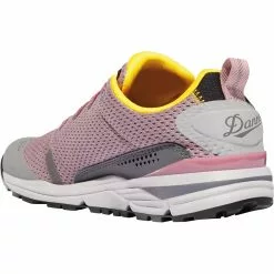 Danner Trailcomber Hiking Shoe Women's -Dannerhoka one one Sales Store WOOSPEYEL D2