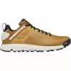 Danner Trail 2650 Full Grain GTX Hiking Shoe Men's
