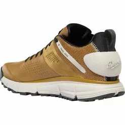 Danner Trail 2650 Full Grain GTX Hiking Shoe Men's -Dannerhoka one one Sales Store WOOTHR D1