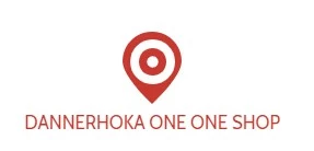 Dannerhoka one one Sales Store