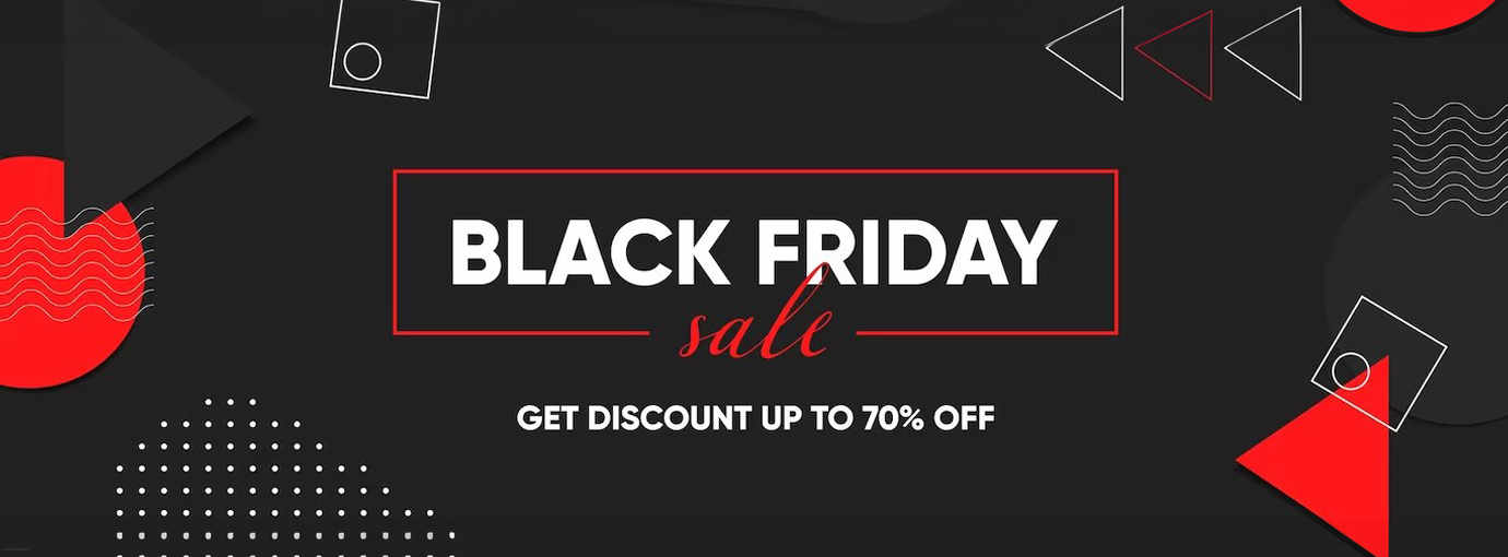 Dannerhoka one one Sales Store -Dannerhoka one one Sales Store 40